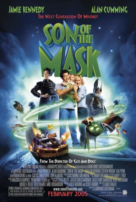 男女动态