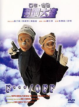 av网址在线免费